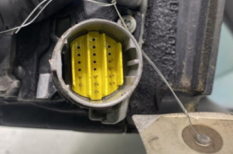 Retroviseur droit RENAULT ESPACE 4