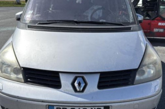 Retroviseur droit RENAULT ESPACE 4