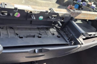 Retroviseur droit RENAULT ESPACE 4