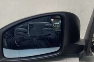 Retroviseur gauche RENAULT ESPACE 4 Photo n°1