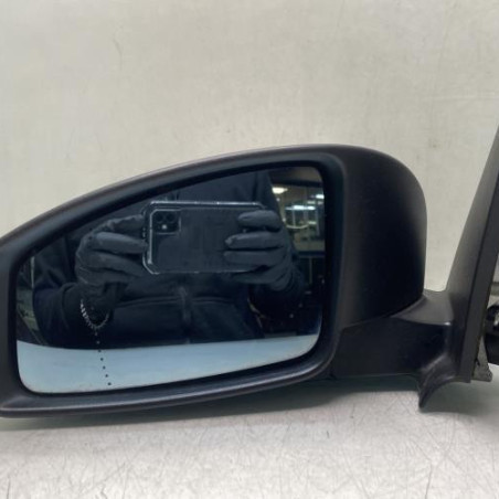 Retroviseur gauche RENAULT ESPACE 4 Photo n°1