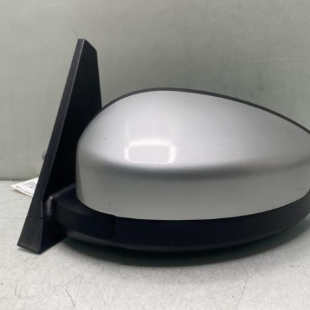 Retroviseur gauche RENAULT ESPACE 4