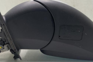 Retroviseur gauche RENAULT ESPACE 4