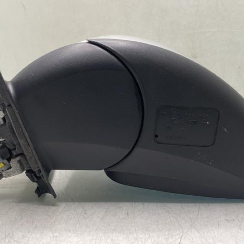 Retroviseur gauche RENAULT ESPACE 4 Photo n°3