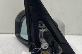 Retroviseur gauche RENAULT ESPACE 4
