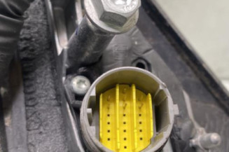 Retroviseur gauche RENAULT ESPACE 4