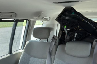 Retroviseur gauche RENAULT ESPACE 4