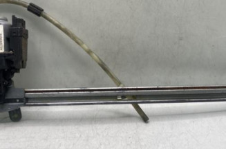 Leve vitre electrique arriere gauche RENAULT ESPACE 4 Photo n°1