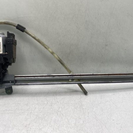Leve vitre electrique arriere gauche RENAULT ESPACE 4 Photo n°1