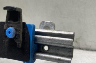 Leve vitre electrique arriere gauche RENAULT ESPACE 4