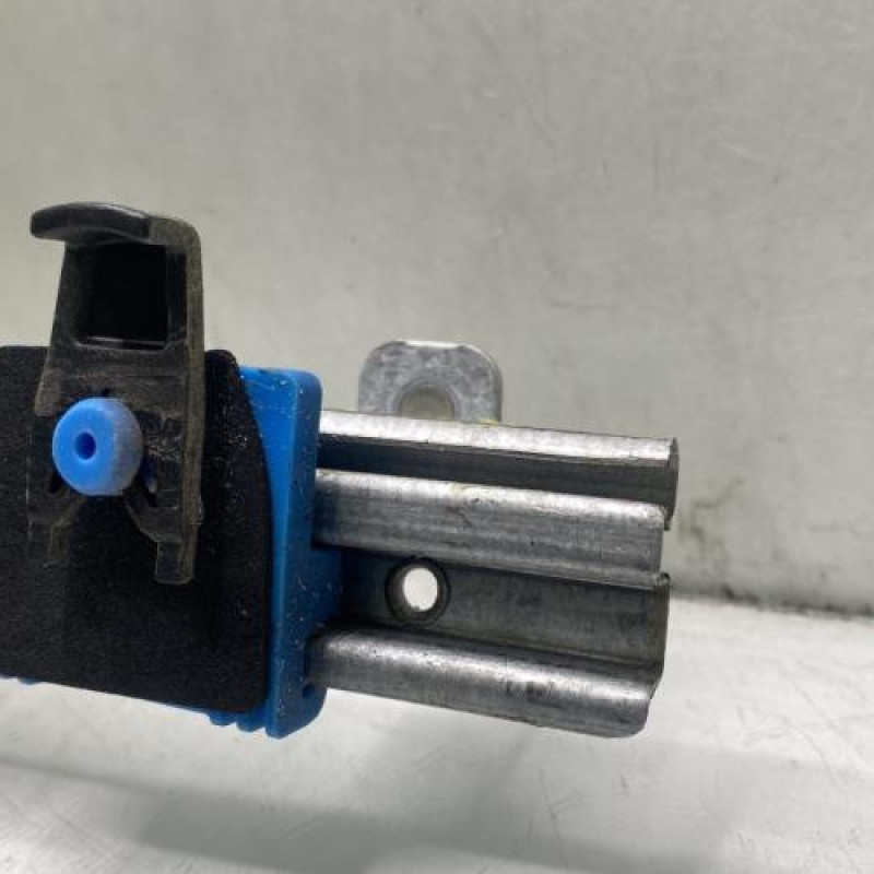 Leve vitre electrique arriere gauche RENAULT ESPACE 4 Photo n°3