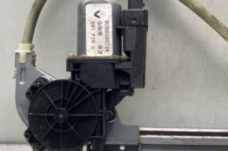 Leve vitre electrique arriere gauche RENAULT ESPACE 4