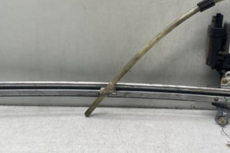 Leve vitre electrique arriere gauche RENAULT ESPACE 4