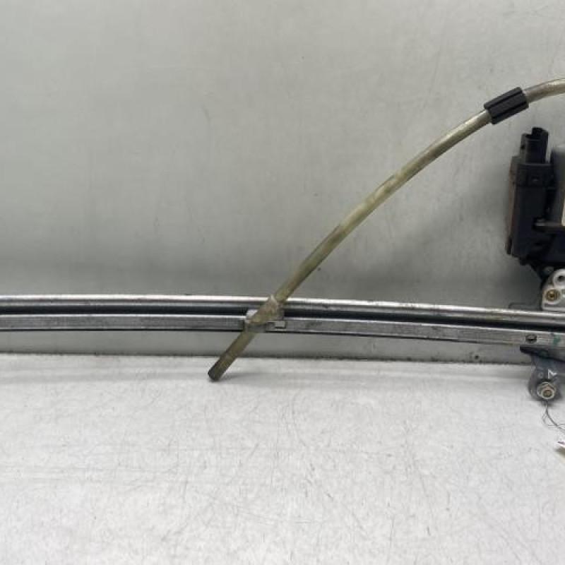 Leve vitre electrique arriere gauche RENAULT ESPACE 4 Photo n°5
