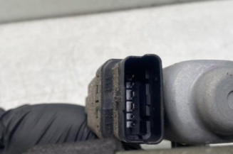 Leve vitre electrique arriere gauche RENAULT ESPACE 4