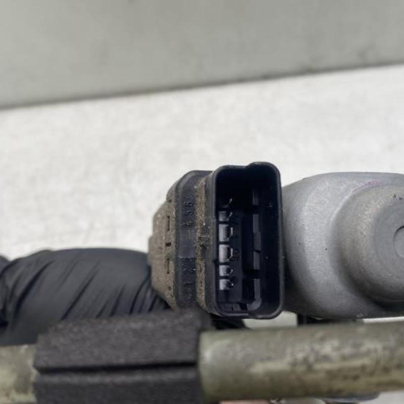 Leve vitre electrique arriere gauche RENAULT ESPACE 4 Photo n°6