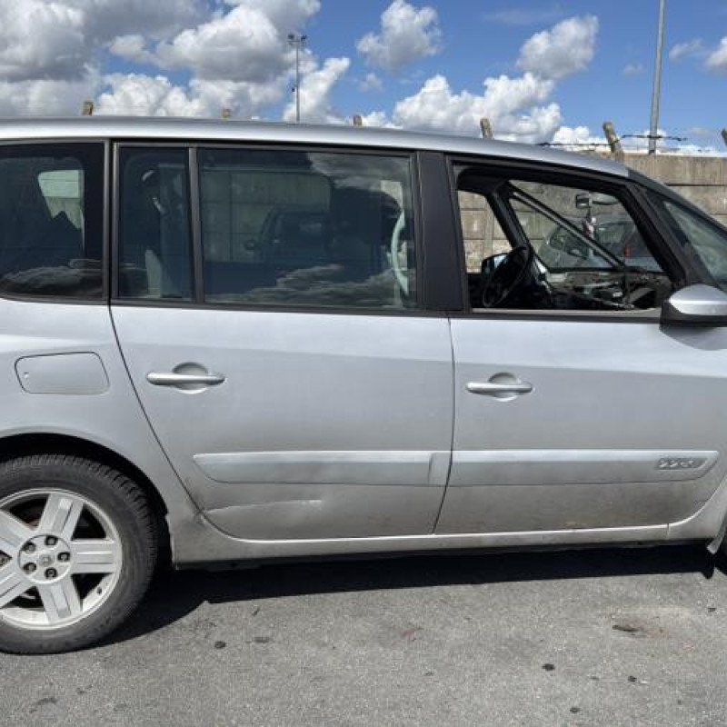 Leve vitre electrique arriere gauche RENAULT ESPACE 4 Photo n°12
