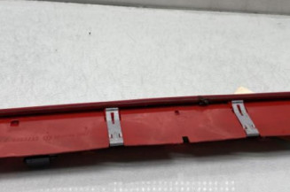 Feu arriere stop central VOLKSWAGEN POLO 5