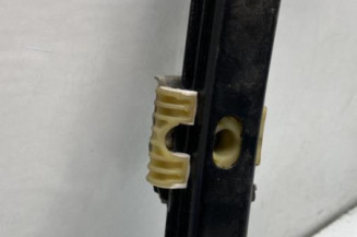 Leve vitre electrique avant droit VOLKSWAGEN POLO 5