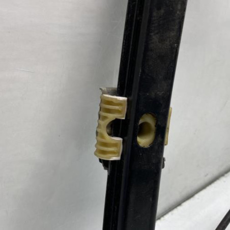 Leve vitre electrique avant droit VOLKSWAGEN POLO 5