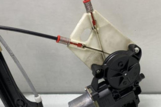 Leve vitre electrique avant droit VOLKSWAGEN POLO 5