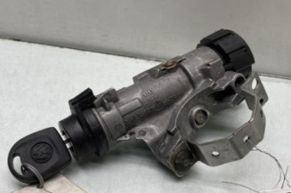 Neiman VOLKSWAGEN POLO 5 Photo n°1