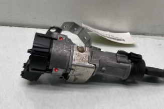 Neiman VOLKSWAGEN POLO 5