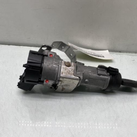 Neiman VOLKSWAGEN POLO 5