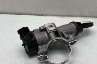 Neiman VOLKSWAGEN POLO 5