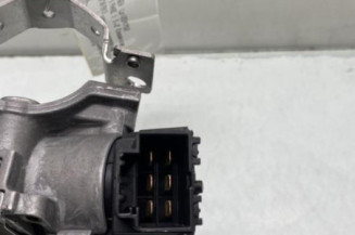 Neiman VOLKSWAGEN POLO 5