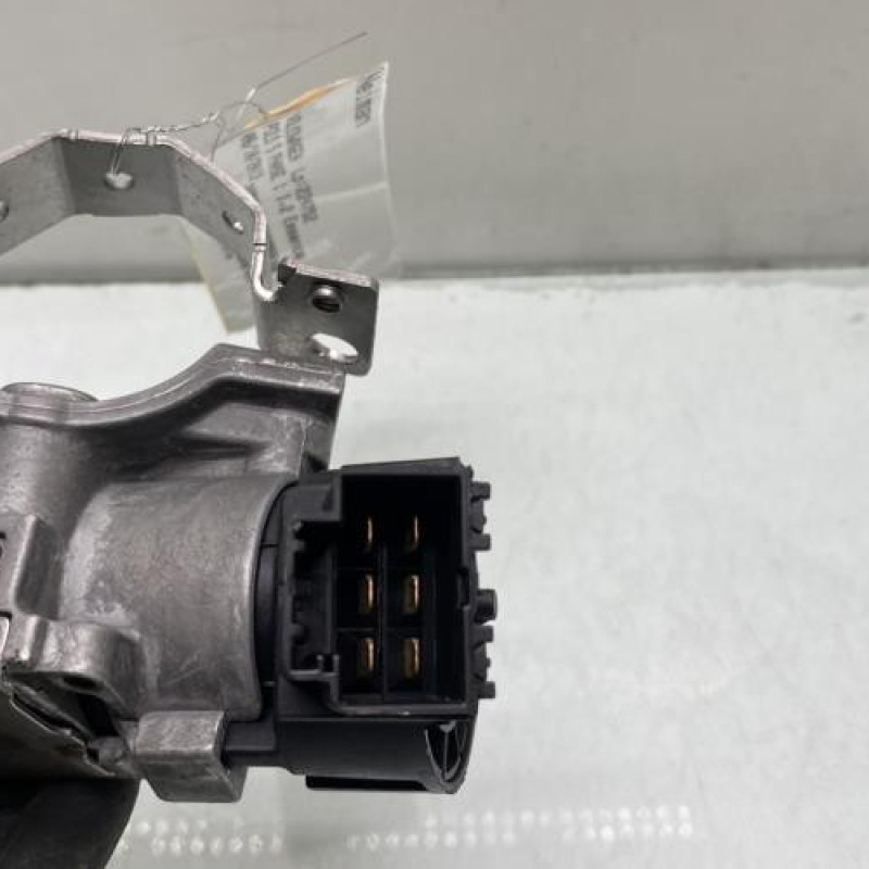 Neiman VOLKSWAGEN POLO 5 Photo n°4