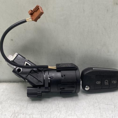 Neiman PEUGEOT 208 1