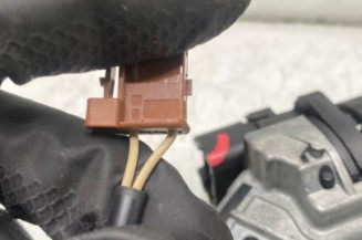 Neiman PEUGEOT 208 1