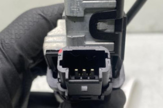 Neiman PEUGEOT 208 1