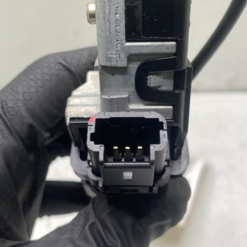 Neiman PEUGEOT 208 1 Photo n°6