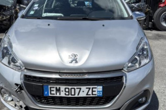 Neiman PEUGEOT 208 1