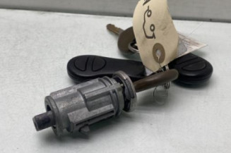 Neiman CHRYSLER PT CRUISER Photo n°1