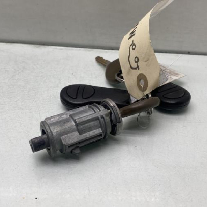 Neiman CHRYSLER PT CRUISER Photo n°1