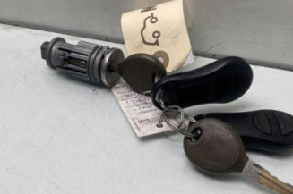 Neiman CHRYSLER PT CRUISER