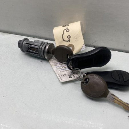 Neiman CHRYSLER PT CRUISER