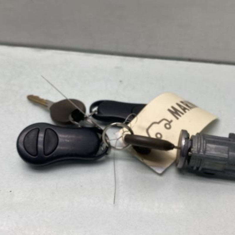 Neiman CHRYSLER PT CRUISER Photo n°3