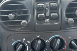 Neiman CHRYSLER PT CRUISER