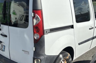 Serrure de porte de coffre droite RENAULT KANGOO 2