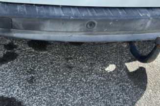 Serrure de porte de coffre droite RENAULT KANGOO 2