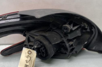 Feu arriere principal droit (feux) PEUGEOT 208 1