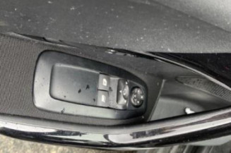 Feu arriere principal droit (feux) PEUGEOT 208 1