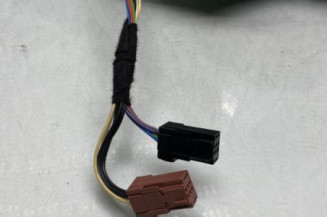 Retroviseur droit PEUGEOT 208 1