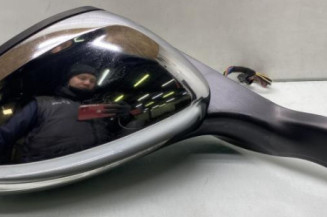 Retroviseur droit PEUGEOT 208 1