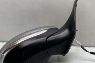 Retroviseur droit PEUGEOT 208 1