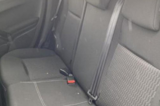 Retroviseur droit PEUGEOT 208 1